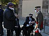1645-021.JPG 1645-021.JPG